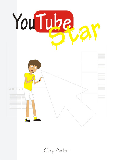 YouTube Star