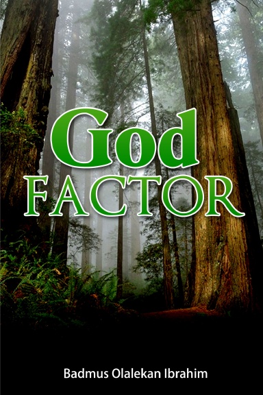God Factor
