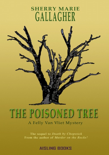The Poisoned Tree