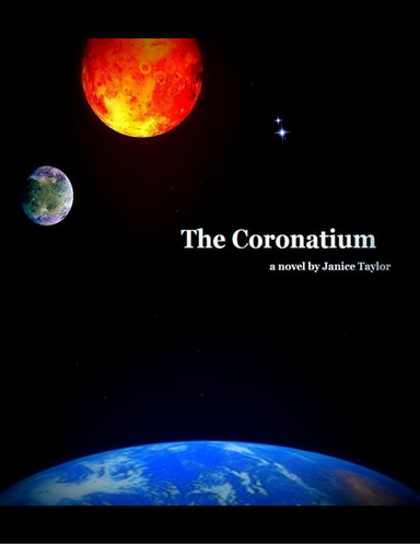 The Coronatium