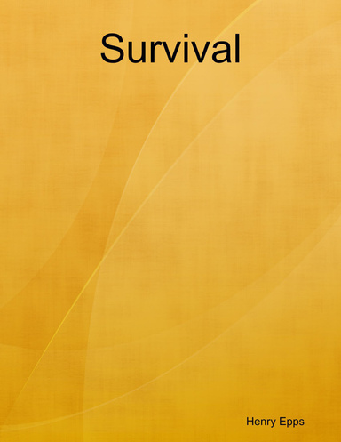 Survival