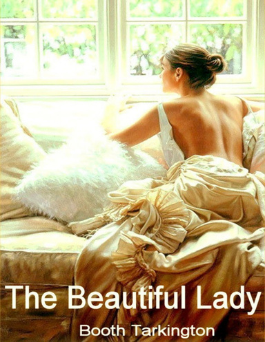 The Beautiful Lady