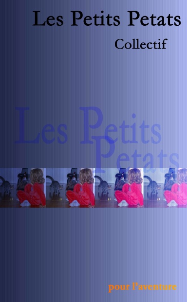 Les petits petats