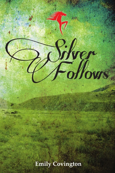 Silver Follows