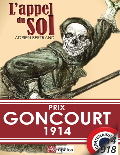 L'Appel du sol