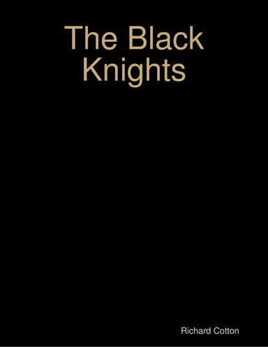 The Black Knights
