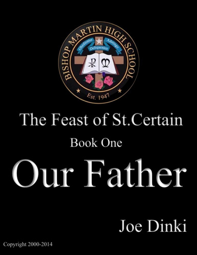 Our Father