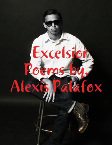 Excelsior
