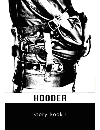 Story Book 1
