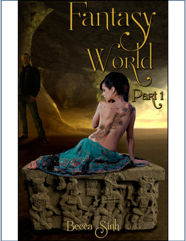 Fantasy World - Part I