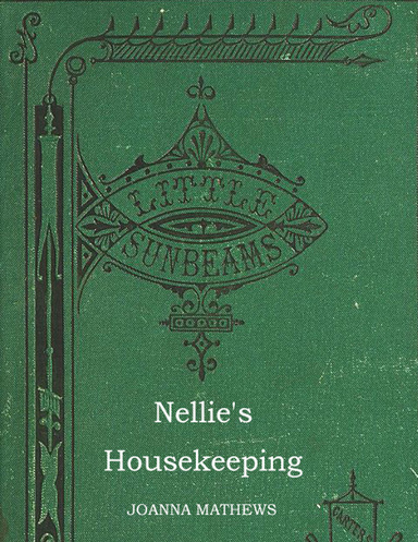 Nellie's Housekeeping