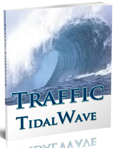 Traffic Tidalwave