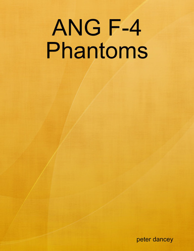ANG F-4 Phantoms
