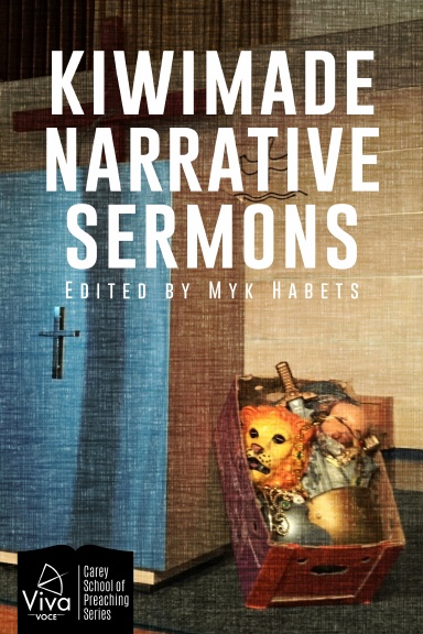 Kiwimade Narrative Sermons
