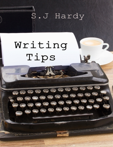 Writing Tips