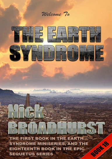 The Earth Syndrome: Defining Truth