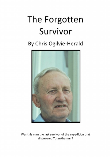 The Forgotten Survivor
