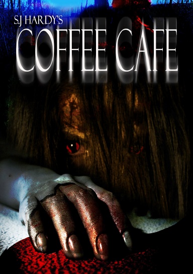 Coffee Cafe