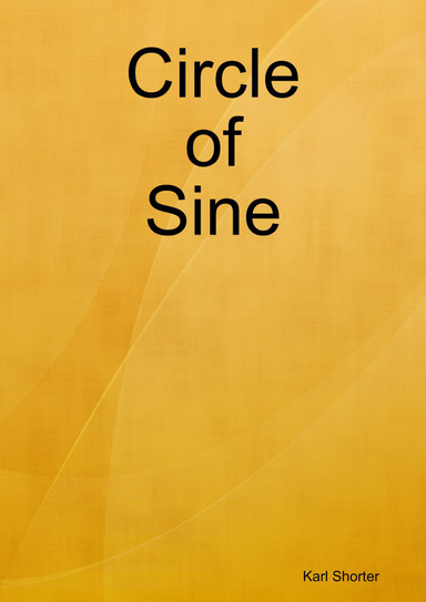 Circle of Sine