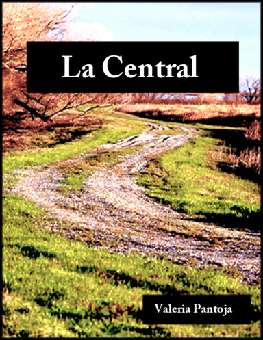 La Central