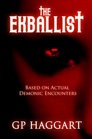 The Ekballist