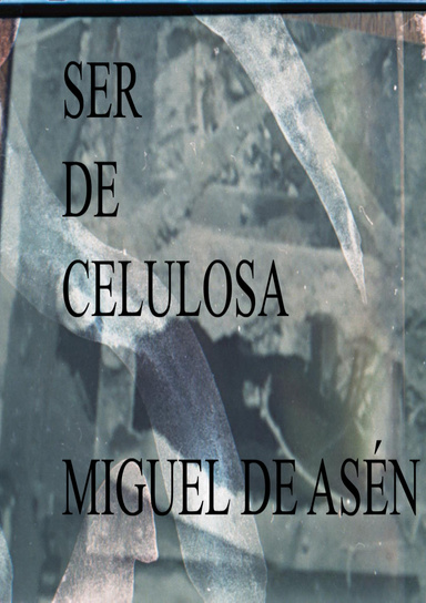 SER DE CELULOSA