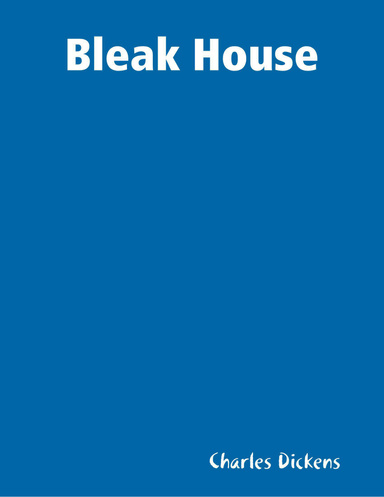 Bleak House