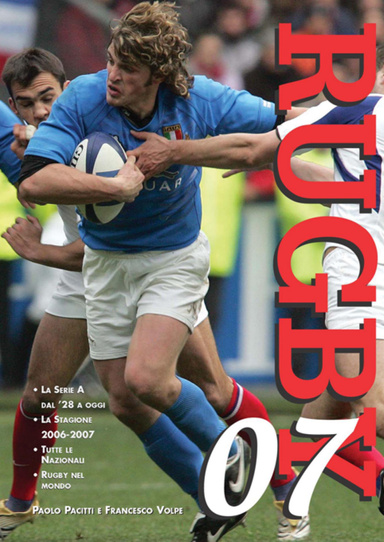 Rugby 2007