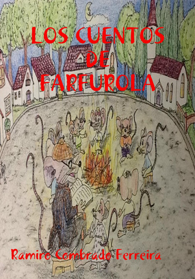 LOS CUENTOS DE FARFUROLA