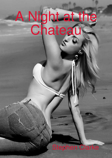 A Night at the Chateau