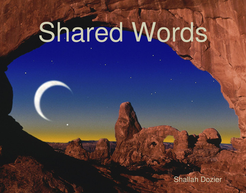 Shared Words