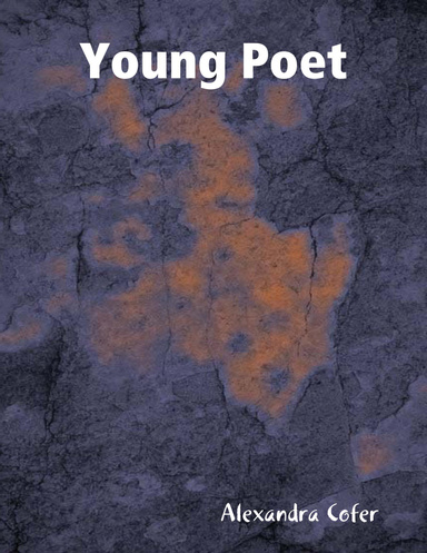 Young Poet