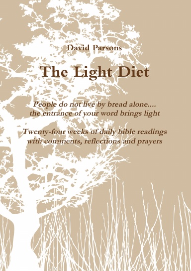 The Light Diet