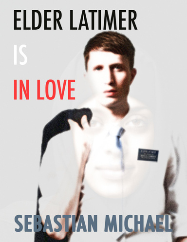 Elder Latimer Is In Love