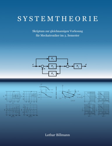 Systemtheorie