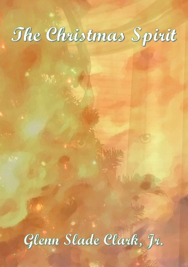 The Christmas Spirit