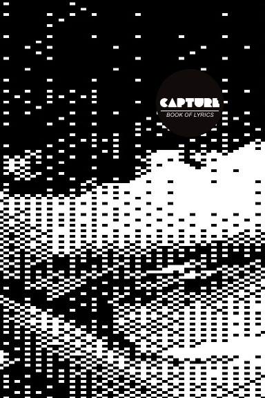 Capture Song Book Number 50c903967268308a1f956f5e