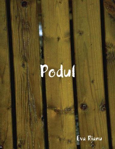 Podul