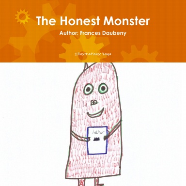The Honest Monster