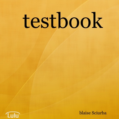 testbook
