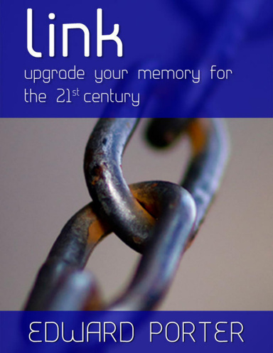 Link: Upgrade Your Memory for the 21st Century