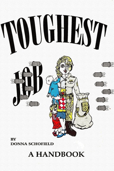 The Toughest Job