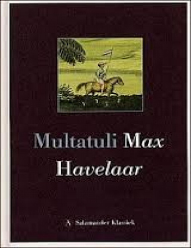 Max Havelaar