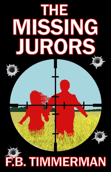 The Missing Jurors