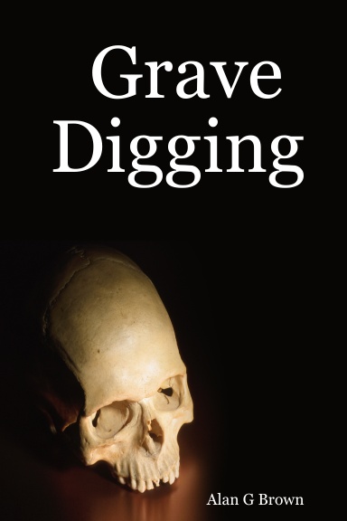 Grave Digging