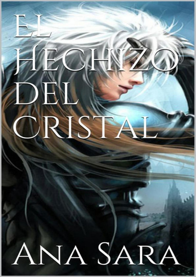 El Hechizo del Cristal