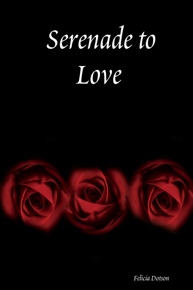Serenade to Love