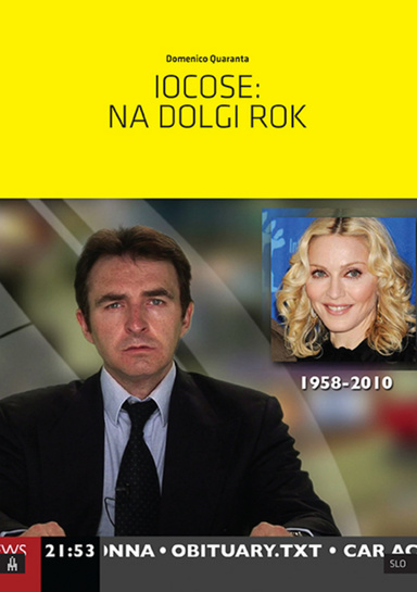Iocose: Na Dolgi Rok