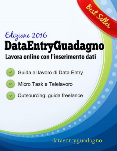 DataEntryGuadagno