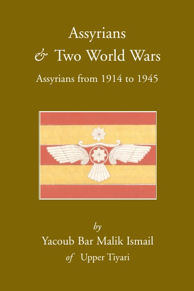 Assyrians and Two World Wars